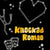 Tuotteen Klara svenskan Åk 6 Knockad Romeo, pocket pikkukuva 1