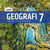 Tuotteen SOL NOVA Geografi 7 pikkukuva 1