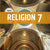 Tuotteen SOL NOVA Religion 7 pikkukuva 1