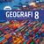 Tuotteen SOL NOVA Geografi 8 pikkukuva 2