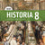 Tuotteen SOL NOVA Historia 8 pikkukuva 2