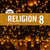 Tuotteen SOL NOVA Religion 8 pikkukuva 2