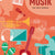 Tuotteen Lärarens guide till Musik åk 4-6 pikkukuva 1