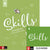 Tuotteen Skills åk 4 Workbook med elevwebb pikkukuva 1