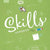 Tuotteen Skills åk 4 Workbook med elevwebb pikkukuva 3