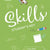 Tuotteen Skills Elevfacit åk 4 (5-pack) pikkukuva 1