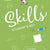 Tuotteen Skills Elevfacit åk 4 (5-pack) pikkukuva 2