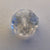 Tuotteen ABC-klubben Hängen Åk 2,  Diamanter, 30 st : Glaspärla facetterad 12 x8 mm pikkukuva 1
