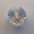 Tuotteen ABC-klubben Hängen Åk 2,  Diamanter, 30 st : Glaspärla facetterad 12 x8 mm pikkukuva 2