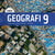 Tuotteen SOL NOVA Geografi 9 pikkukuva 1