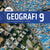 Tuotteen SOL NOVA Geografi 9 pikkukuva 2