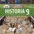 Tuotteen SOL NOVA Historia 9 pikkukuva 2