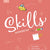 Tuotteen Skills åk 5 Workbook med elevwebb pikkukuva 2