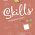 Tuotteen Skills Elevfacit åk 5 (5-pack) pikkukuva 1