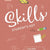 Tuotteen Skills Elevfacit åk 5 (5-pack) pikkukuva 2