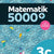 Tuotteen Matematik 5000+ Kurs 3c Lärobok Upplaga 2021 pikkukuva 3