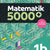 Tuotteen Matematik 5000+ Kurs 1b Lärobok Upplaga 2021 pikkukuva 2