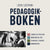 Tuotteen Pedagogikboken pikkukuva 2