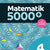 Tuotteen Matematik 5000+ Kurs 4 Lärobok Upplaga 2021 pikkukuva 2