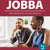 Tuotteen Jobba - introduktion till arbetslivet pikkukuva 1