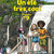 Tuotteen Un été très cool 9 Textbok pikkukuva 1