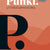 Tuotteen Punkt Litteraturhistoria pikkukuva 1
