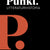 Tuotteen Punkt Litteraturhistoria pikkukuva 2