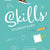 Tuotteen Skills Elevfacit åk 6 (5-pack) pikkukuva 1