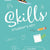 Tuotteen Skills Elevfacit åk 6 (5-pack) pikkukuva 2