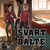 Tuotteen Klara svenskan åk 5 Svart bälte lättläst pikkukuva 2