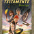 Tuotteen Geografens testamente - Sverige pikkukuva 1