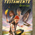 Tuotteen Geografens testamente - Sverige pikkukuva 2