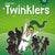 Tuotteen English Twinklers green Joy pikkukuva 3