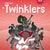 Tuotteen English Twinklers red Sue pikkukuva 2