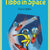 Tuotteen Skills Read More! Tibbo in Space pikkukuva 1