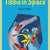 Tuotteen Skills Read More! Tibbo in Space pikkukuva 3