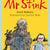 Tuotteen Skills Read More! Mr Stink pikkukuva 1