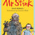 Tuotteen Skills Read More! Mr Stink pikkukuva 2