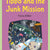 Tuotteen Skills Read More! Tibbo and the Junk Mission pikkukuva 2