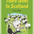 Tuotteen Skills Read More! Tibbo Goes to Scotland pikkukuva 1