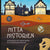 Tuotteen Hitta historien pikkukuva 1