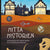 Tuotteen Hitta historien pikkukuva 2