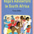 Tuotteen Skills Read More! Vega's adventure in South Africa pikkukuva 2