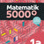 Tuotteen Matematik 5000+ Kurs 1a Röd Lärobok Upplaga 2021 pikkukuva 3