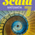 Tuotteen Scala Matematik 7 pikkukuva 3