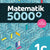 Tuotteen Matematik 5000+ Kurs 1c Lärobok Upplaga 2021 pikkukuva 1