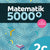 Tuotteen Matematik 5000+ Kurs 2c Lärobok Upplaga 2021 pikkukuva 1