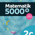 Tuotteen Matematik 5000+ Kurs 2c Lärobok Upplaga 2021 pikkukuva 4