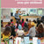 Tuotteen Läs- och skrivundervisning som gör skillnad : att arbeta utifrån Teachers College Reading and Writing Project pikkukuva 1