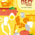 Tuotteen Lärarens guide till Hem- och konsumentkunskap åk 4 - 6, andra upplagan : Teori Praktik Bedömning pikkukuva 1